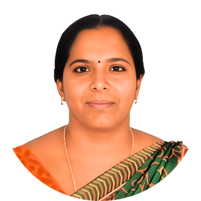 Dhanalakshmi