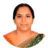 Dhanalakshmi