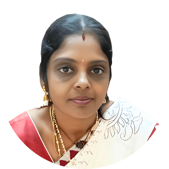 Neelaveni
