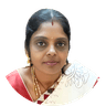 Neelaveni