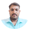 Raguvaran