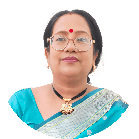 Shoba