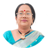 Shoba