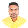Dakshes