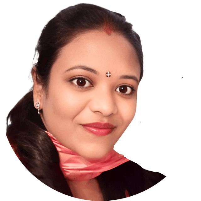 Shamita