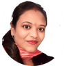 Shamita