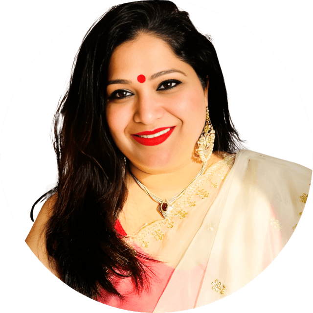 Kalindi