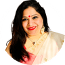Kalindi