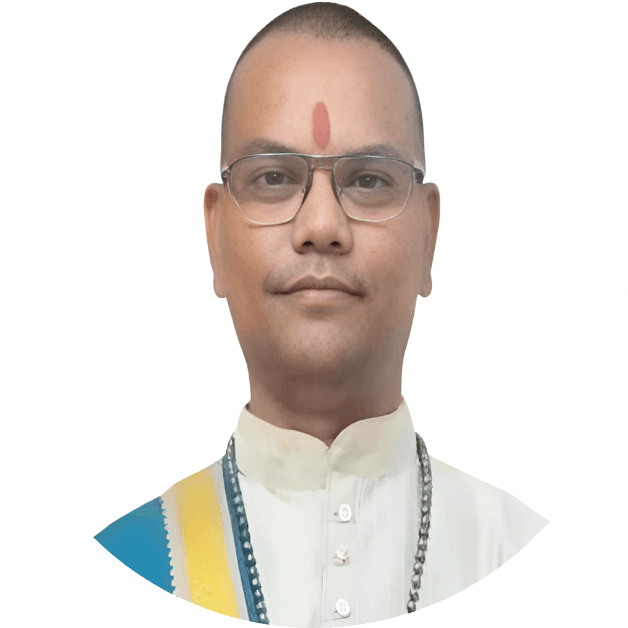 Ramashankar