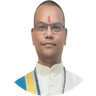 Ramashankar