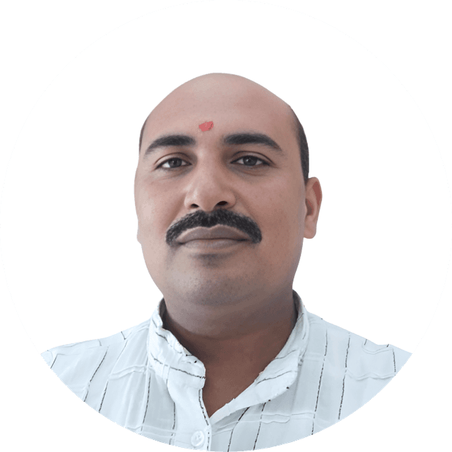 Jaiman