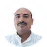 Jaiman