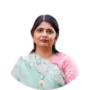Pratishtha