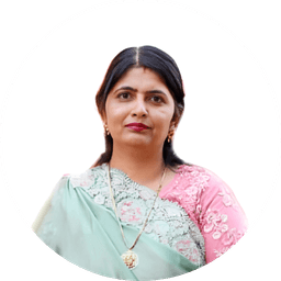 Pratishtha