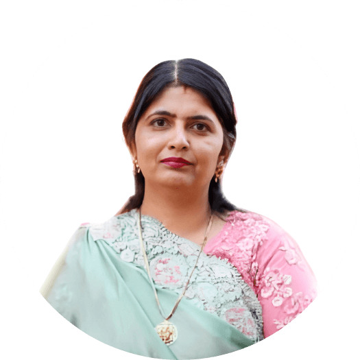 Pratishtha