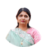 Pratishtha
