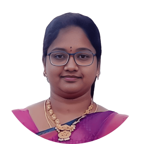 Dharnisha