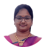 Dharnisha