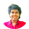 Sivanya