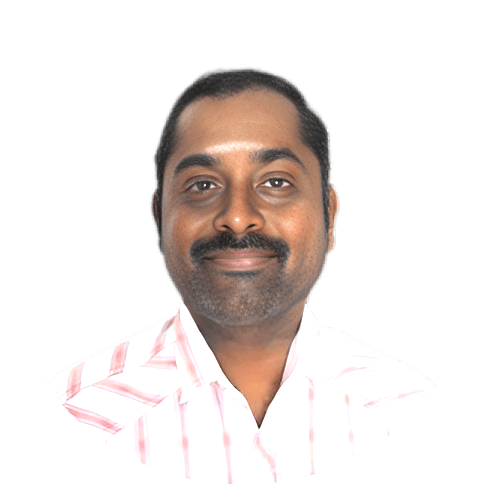 Bairava