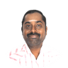 Bairava