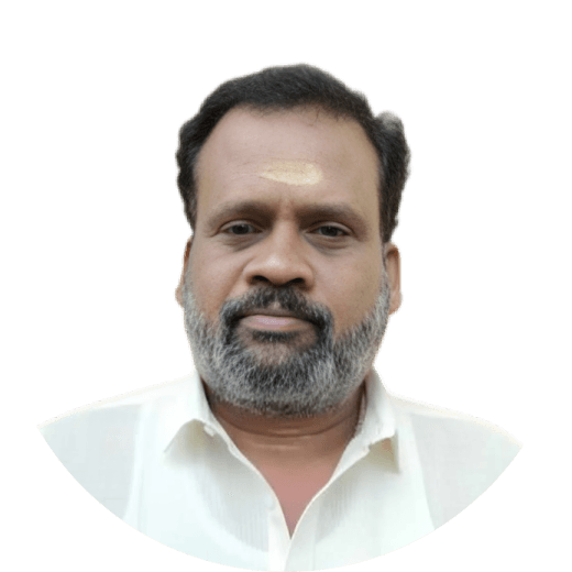 Viravan
