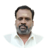 Viravan
