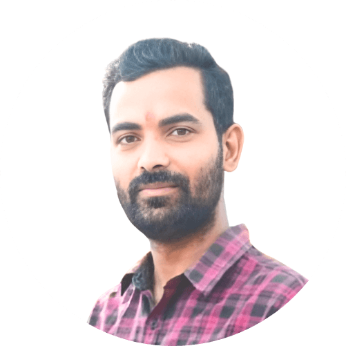 Achutanand