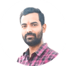 Achutanand