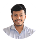 Bhuvnesh