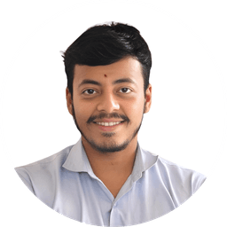 Bhuvnesh