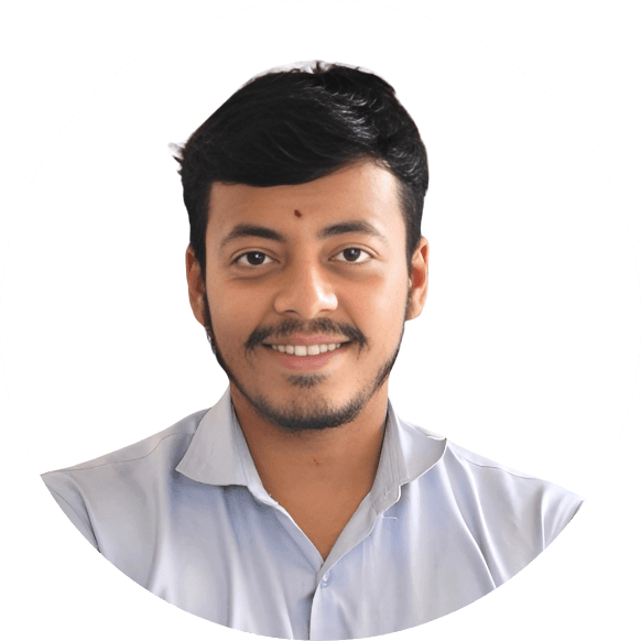 Bhuvnesh