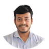 Bhuvnesh
