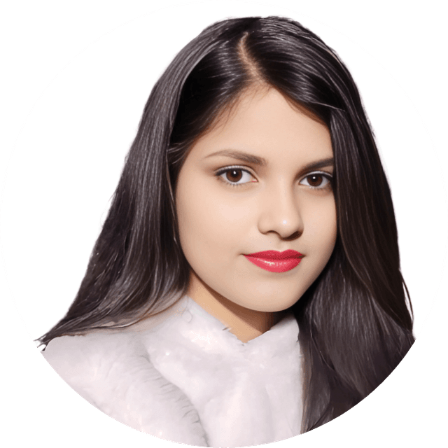Saankri