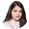 Saankri