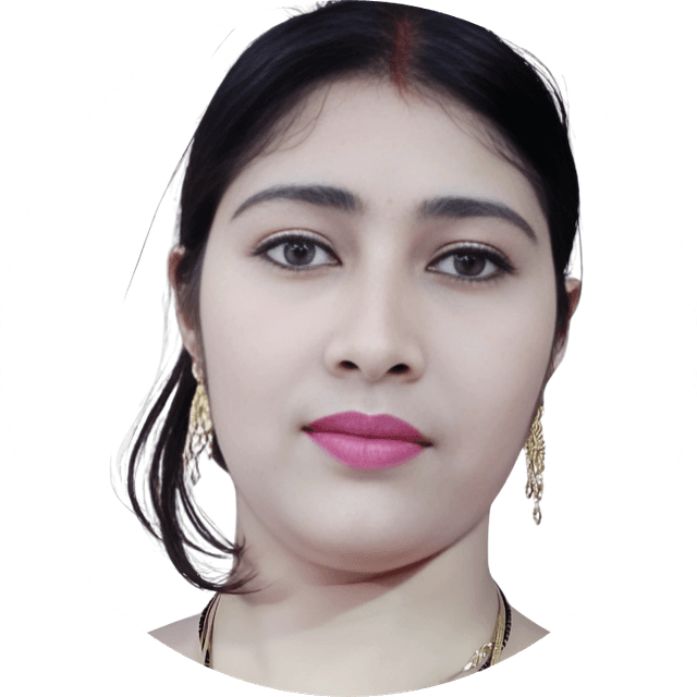 Haridhi