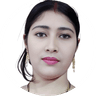 Haridhi