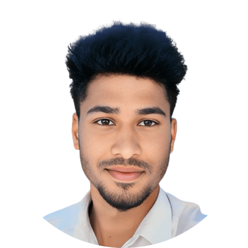 Sreeharan