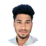 Sreeharan