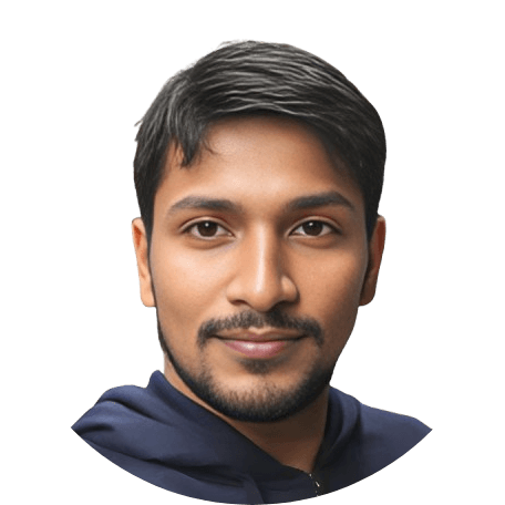Suryaraj
