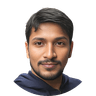 Suryaraj