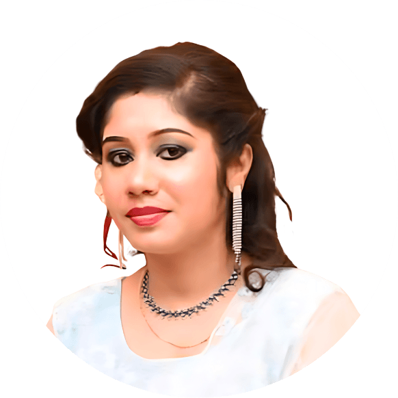 Reshani
