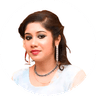 Reshani