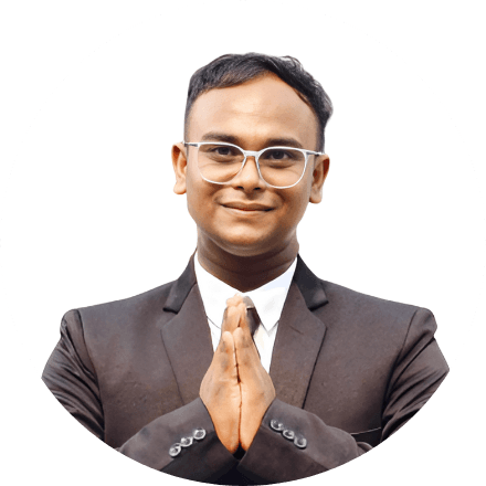 Goutheesh