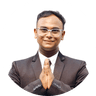 Goutheesh