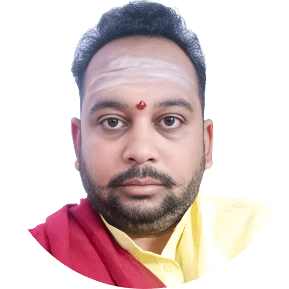 Vashikar