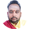 Vashikar