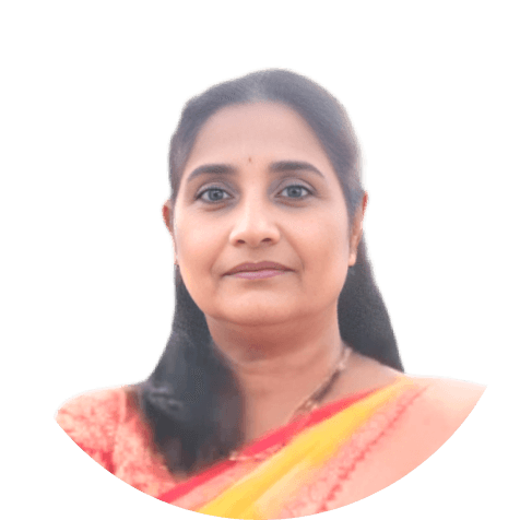 Sremanthra