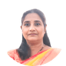 Sremanthra