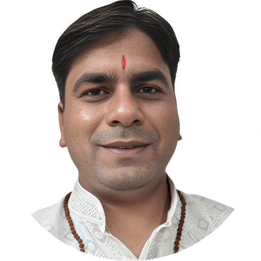 Vishanshish